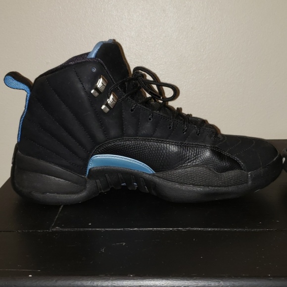 Jordan Retro 12s - Picture 5 of 7